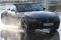 BMW Oldtimer Fahrertraining 4339